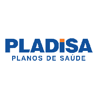 Pladisa